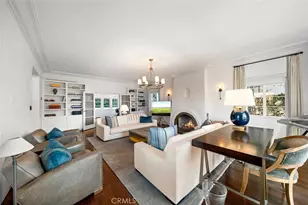 2 Emerald Bay, Laguna Beach, CA 92651 - Photo 35