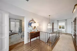 2 Emerald Bay, Laguna Beach, CA 92651 - Photo 25