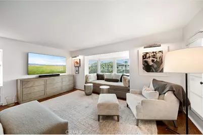 2 Emerald Bay, Laguna Beach, CA 92651 - Photo 13