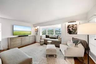 2 Emerald Bay, Laguna Beach, CA 92651 - Photo 13