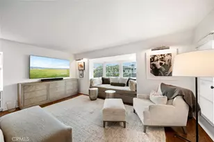 2 Emerald Bay, Laguna Beach, CA 92651 - Photo 15
