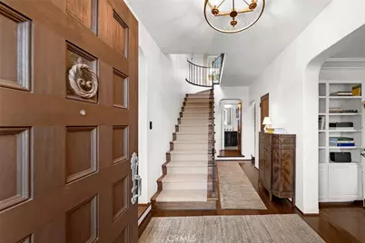 2 Emerald Bay, Laguna Beach, CA 92651 - Photo 29