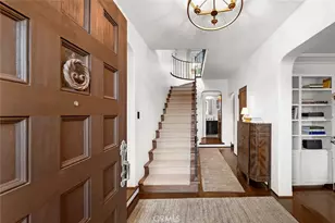 2 Emerald Bay, Laguna Beach, CA 92651 - Photo 29