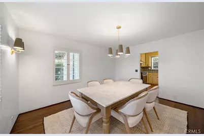 2 Emerald Bay, Laguna Beach, CA 92651 - Photo 9