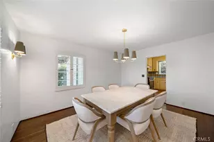 2 Emerald Bay, Laguna Beach, CA 92651 - Photo 9