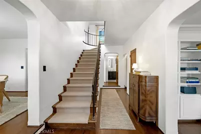 2 Emerald Bay, Laguna Beach, CA 92651 - Photo 39