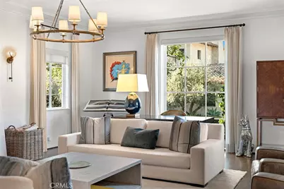 2 Emerald Bay, Laguna Beach, CA 92651 - Photo 5