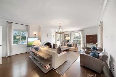 2 Emerald Bay, Laguna Beach, CA 92651 - Photo 39