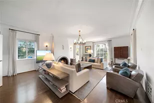 2 Emerald Bay, Laguna Beach, CA 92651 - Photo 39
