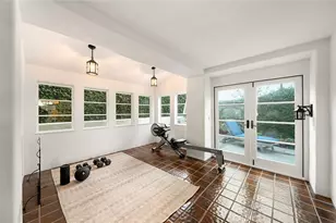 2 Emerald Bay, Laguna Beach, CA 92651 - Photo 31