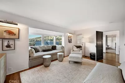 2 Emerald Bay, Laguna Beach, CA 92651 - Photo 19