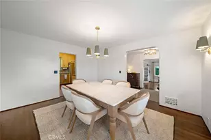 2 Emerald Bay, Laguna Beach, CA 92651 - Photo 37
