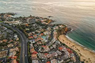 2 Emerald Bay, Laguna Beach, CA 92651 - Photo 17