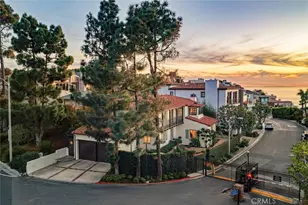 2 Emerald Bay, Laguna Beach, CA 92651 - Photo 15