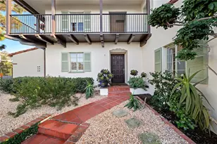 2 Emerald Bay, Laguna Beach, CA 92651 - Photo 21