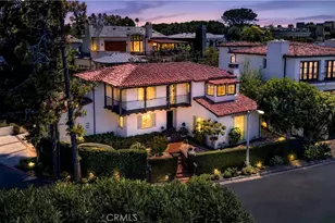 2 Emerald Bay, Laguna Beach, CA 92651 - Photo 1