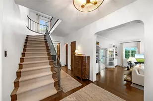 2 Emerald Bay, Laguna Beach, CA 92651 - Photo 35