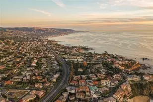 2 Emerald Bay, Laguna Beach, CA 92651 - Photo 37