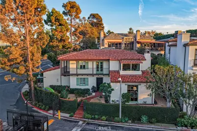 2 Emerald Bay, Laguna Beach, CA 92651 - Photo 37