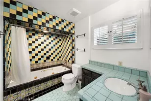 2 Emerald Bay, Laguna Beach, CA 92651 - Photo 25