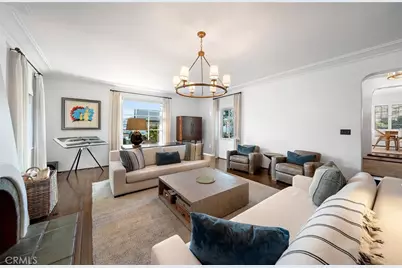 2 Emerald Bay, Laguna Beach, CA 92651 - Photo 27