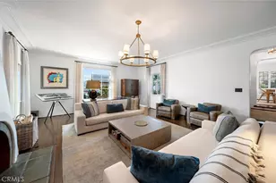 2 Emerald Bay, Laguna Beach, CA 92651 - Photo 27