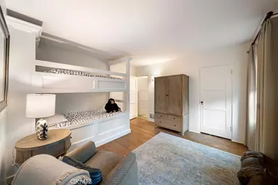 2 Emerald Bay, Laguna Beach, CA 92651 - Photo 23