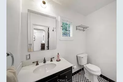2 Emerald Bay, Laguna Beach, CA 92651 - Photo 27