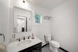 2 Emerald Bay, Laguna Beach, CA 92651 - Photo 27