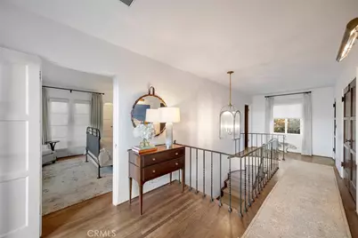 2 Emerald Bay, Laguna Beach, CA 92651 - Photo 23