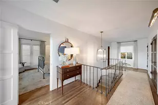 2 Emerald Bay, Laguna Beach, CA 92651 - Photo 23