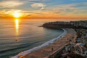 2 Emerald Bay, Laguna Beach, CA 92651 - Photo 17