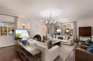 2 Emerald Bay, Laguna Beach, CA 92651 - Photo 7