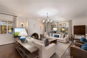 2 Emerald Bay, Laguna Beach, CA 92651 - Photo 5
