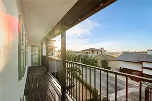 2 Emerald Bay, Laguna Beach, CA 92651 - Photo 15