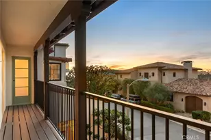 2 Emerald Bay, Laguna Beach, CA 92651 - Photo 3