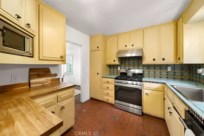 2 Emerald Bay, Laguna Beach, CA 92651 - Photo 31