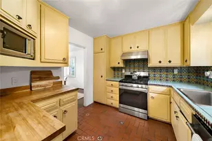 2 Emerald Bay, Laguna Beach, CA 92651 - Photo 31