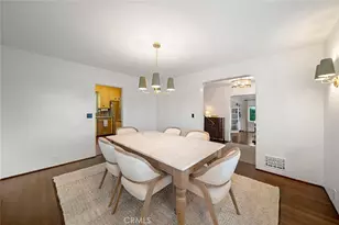 2 Emerald Bay, Laguna Beach, CA 92651 - Photo 35