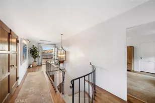 2 Emerald Bay, Laguna Beach, CA 92651 - Photo 19
