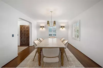 2 Emerald Bay, Laguna Beach, CA 92651 - Photo 33