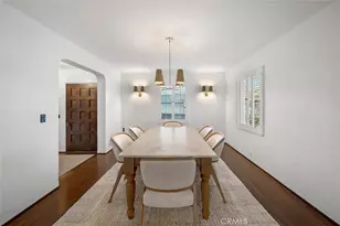 2 Emerald Bay, Laguna Beach, CA 92651 - Photo 33