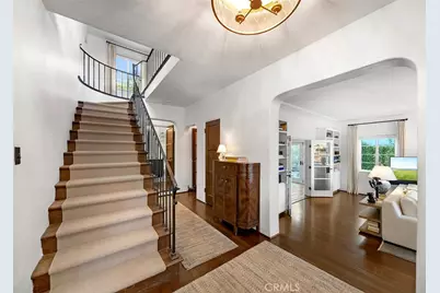 2 Emerald Bay, Laguna Beach, CA 92651 - Photo 33