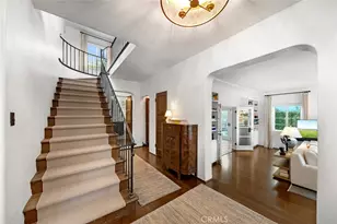 2 Emerald Bay, Laguna Beach, CA 92651 - Photo 33