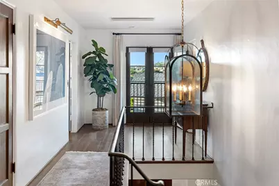 2 Emerald Bay, Laguna Beach, CA 92651 - Photo 13