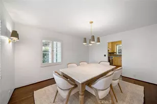 2 Emerald Bay, Laguna Beach, CA 92651 - Photo 7