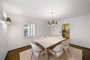 2 Emerald Bay, Laguna Beach, CA 92651 - Photo 11