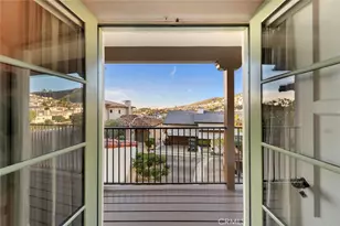2 Emerald Bay, Laguna Beach, CA 92651 - Photo 29