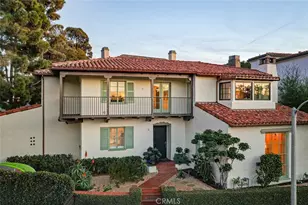 2 Emerald Bay, Laguna Beach, CA 92651 - Photo 3