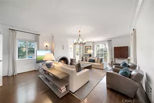 2 Emerald Bay, Laguna Beach, CA 92651 - Photo 41